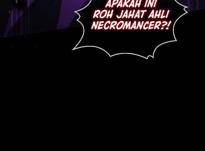 Death King Karnak Chapter 23 Gambar 57