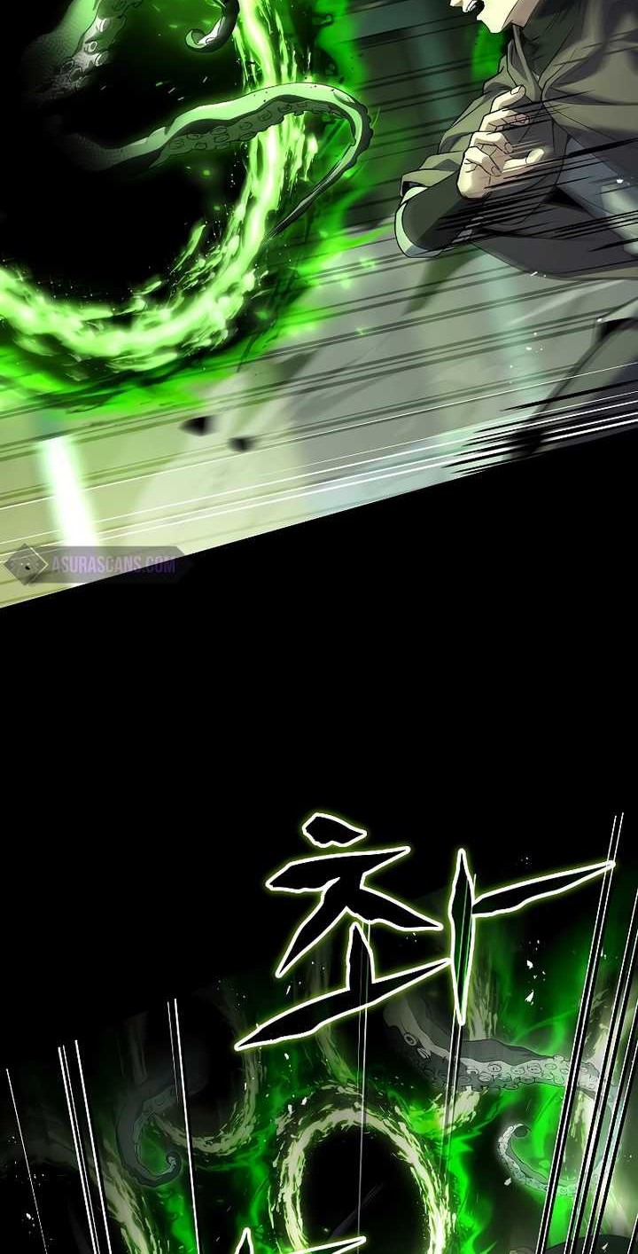 Death King Karnak Chapter 23 Gambar 61