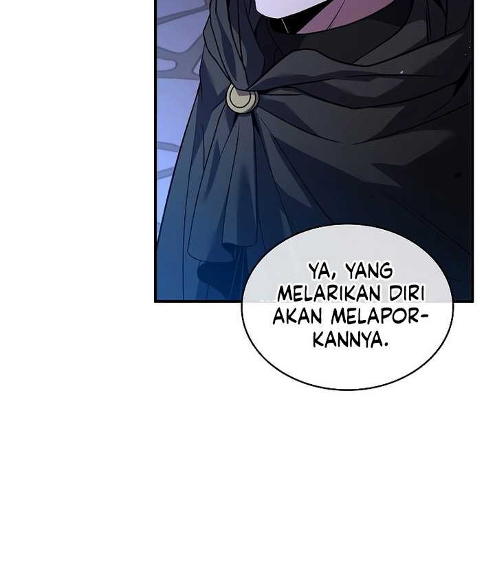 Death King Karnak Chapter 23 Gambar 75