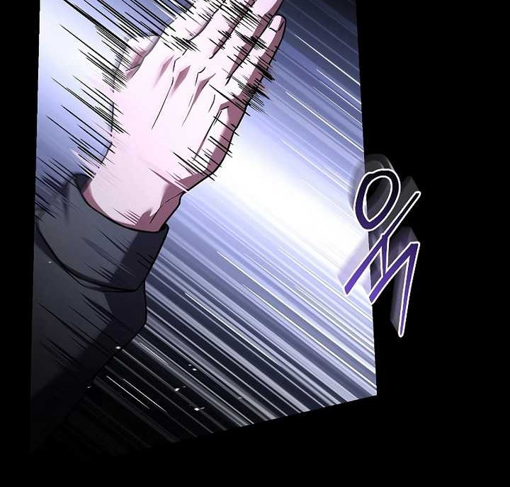 Death King Karnak Chapter 23 Gambar 11
