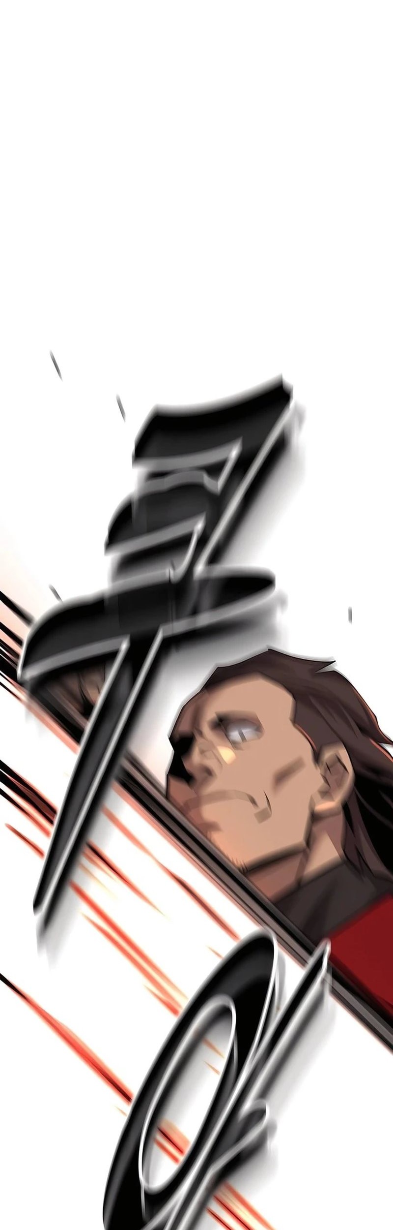 The Masters Are Watching Over Me Chapter 08 Gambar 38