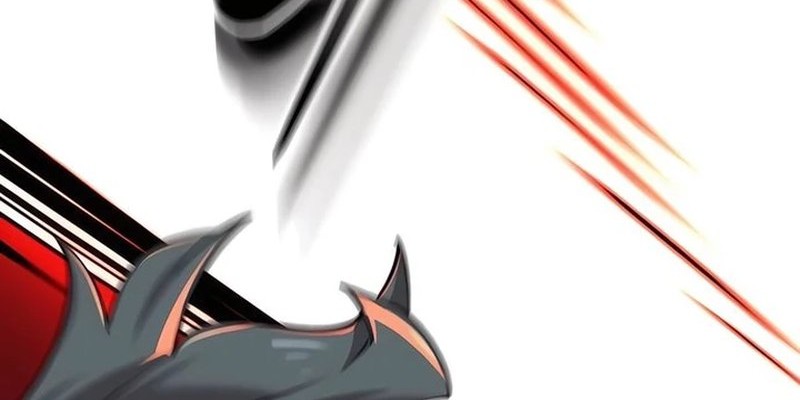 The Masters Are Watching Over Me Chapter 08 Gambar 39