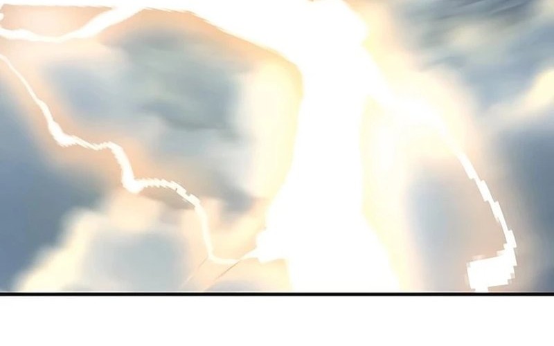 The Masters Are Watching Over Me Chapter 08 Gambar 63