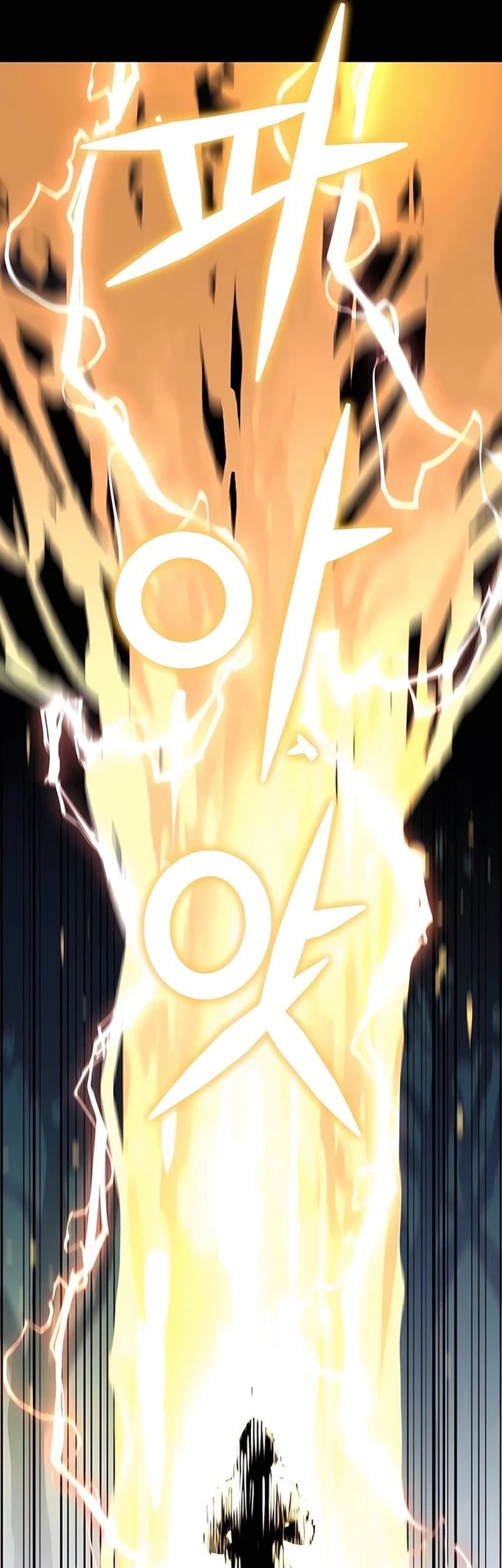The Masters Are Watching Over Me Chapter 08 Gambar 70