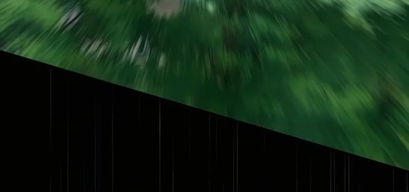 The Masters Are Watching Over Me Chapter 08 Gambar 72