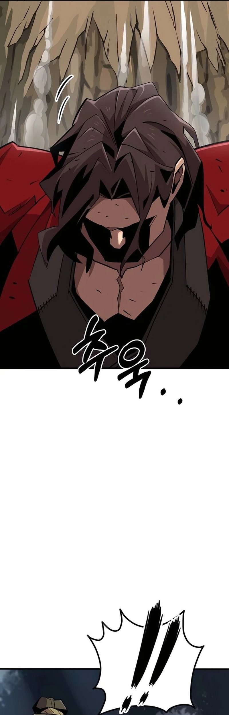 The Masters Are Watching Over Me Chapter 08 Gambar 89