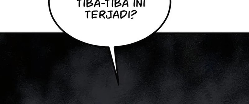 The Masters Are Watching Over Me Chapter 08 Gambar 96