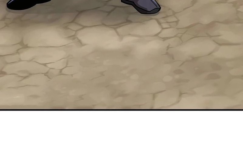 The Masters Are Watching Over Me Chapter 08 Gambar 8
