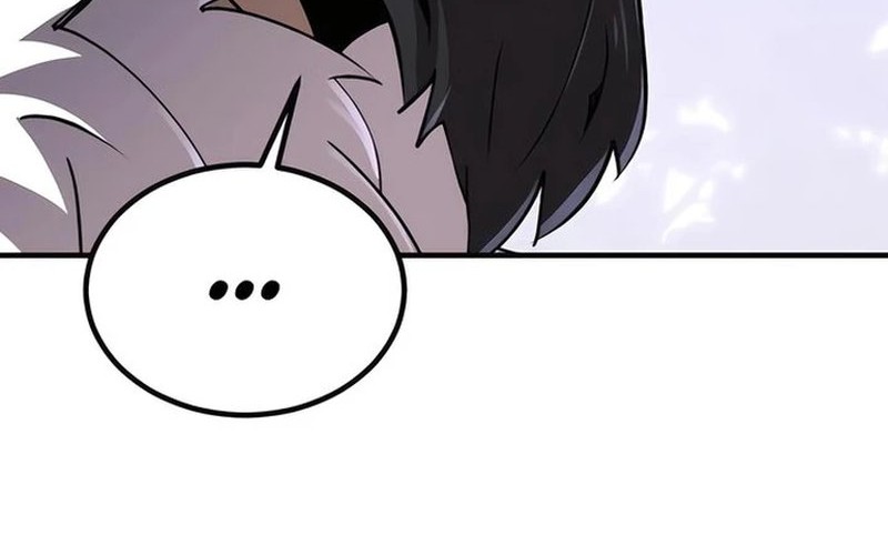 The Masters Are Watching Over Me Chapter 08 Gambar 12