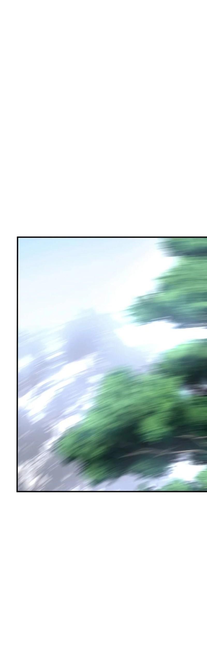 The Masters Are Watching Over Me Chapter 08 Gambar 14