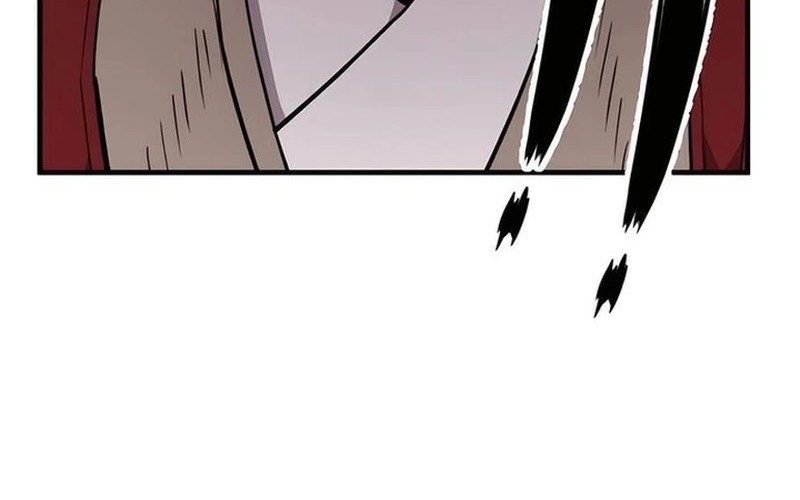The Masters Are Watching Over Me Chapter 08 Gambar 16