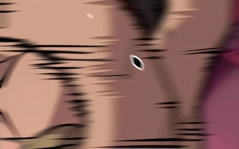 The Masters Are Watching Over Me Chapter 08 Gambar 28