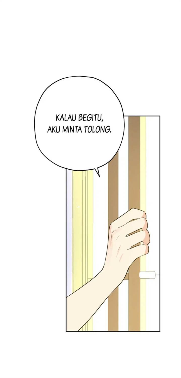 Actually, I Was the Real One Chapter 24 Gambar 19