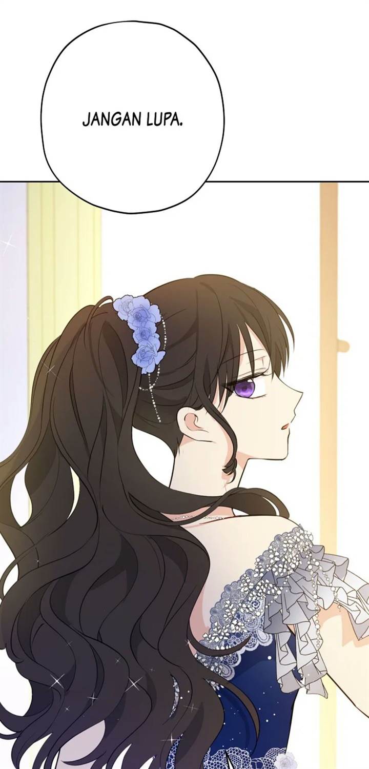 Actually, I Was the Real One Chapter 24 Gambar 20