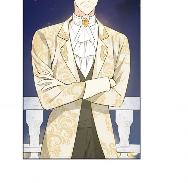 Actually, I Was the Real One Chapter 24 Gambar 23