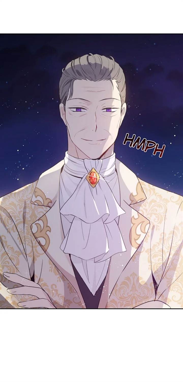 Actually, I Was the Real One Chapter 24 Gambar 24