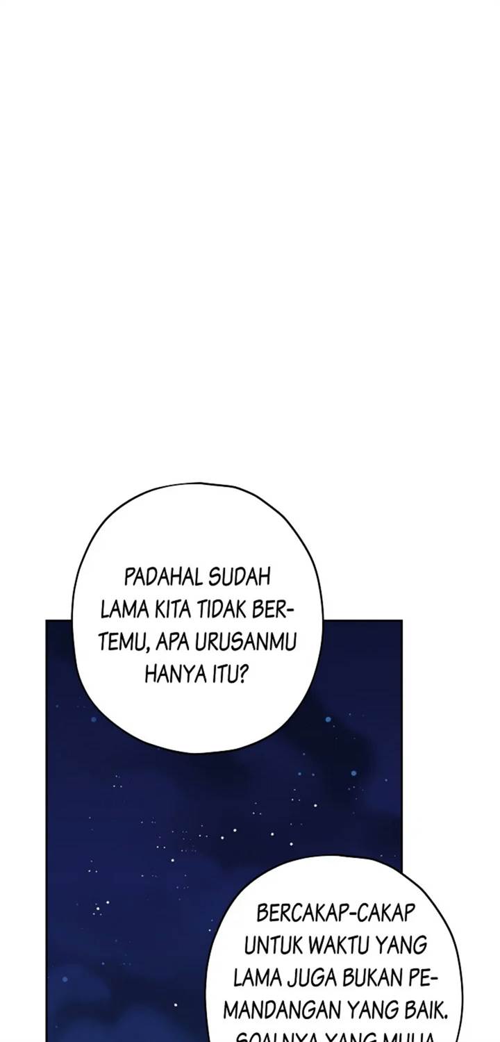 Actually, I Was the Real One Chapter 24 Gambar 26