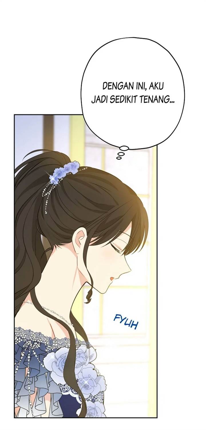 Actually, I Was the Real One Chapter 24 Gambar 31