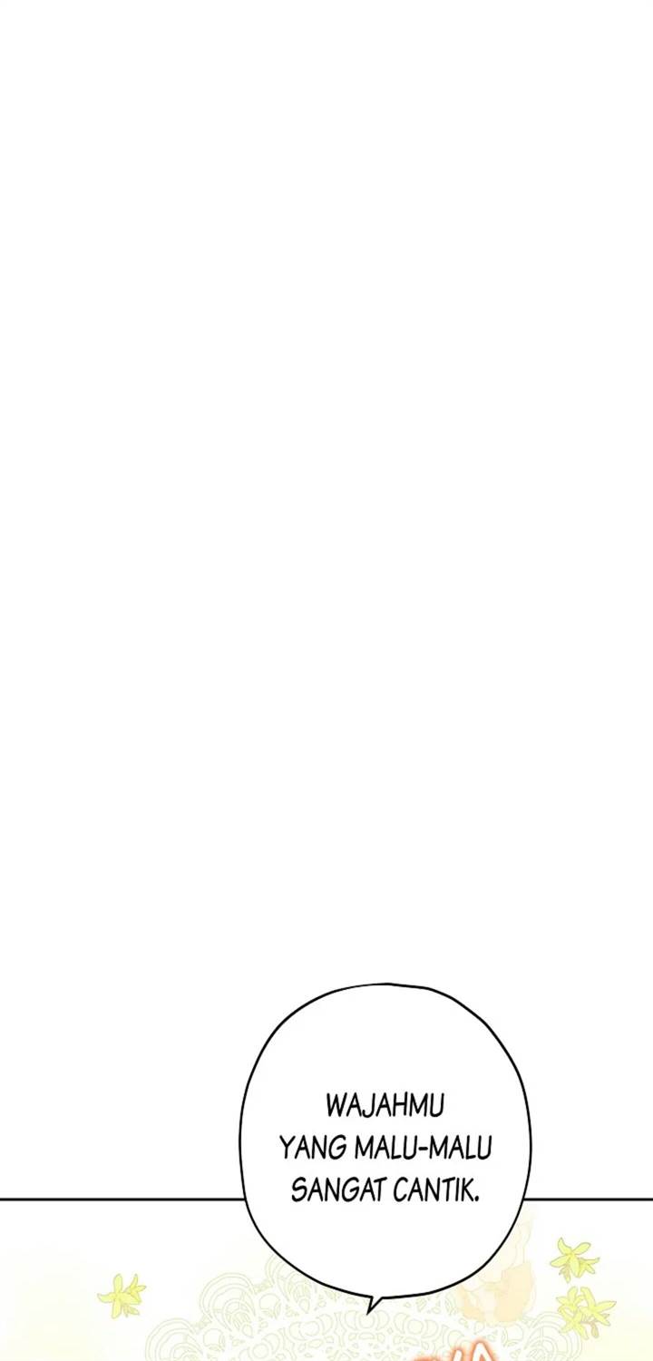 Actually, I Was the Real One Chapter 24 Gambar 35