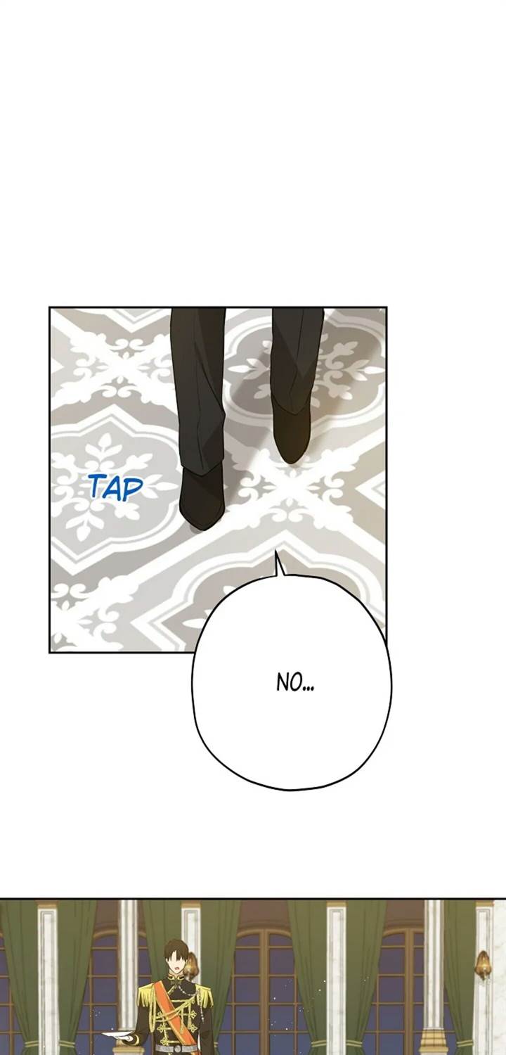 Actually, I Was the Real One Chapter 24 Gambar 41