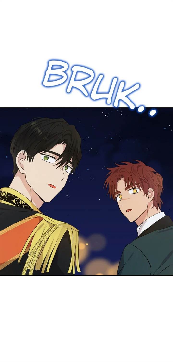 Actually, I Was the Real One Chapter 24 Gambar 46