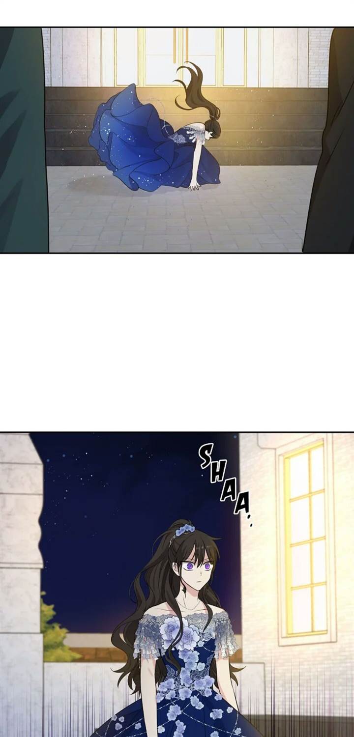 Actually, I Was the Real One Chapter 24 Gambar 47