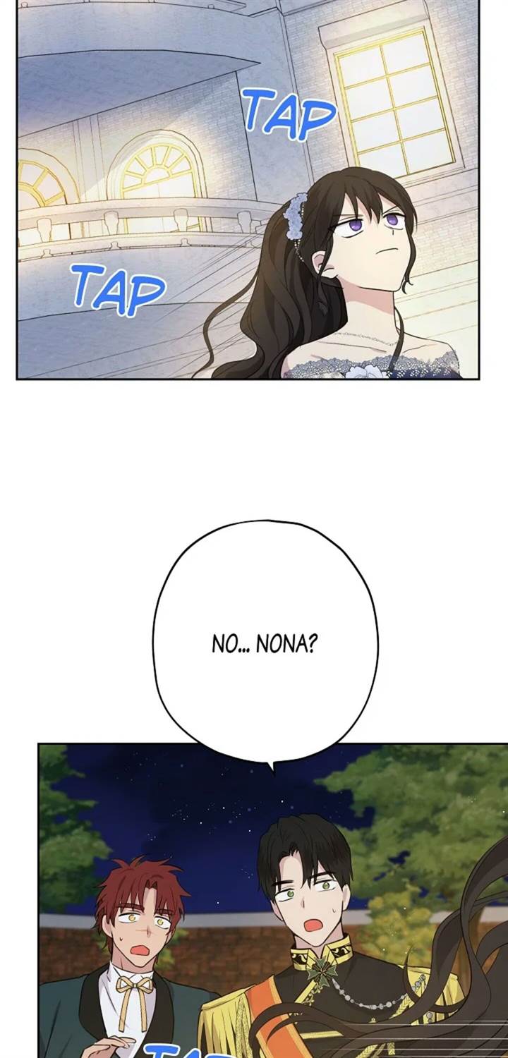 Actually, I Was the Real One Chapter 24 Gambar 49