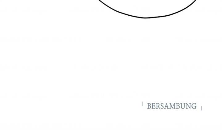 Actually, I Was the Real One Chapter 24 Gambar 56
