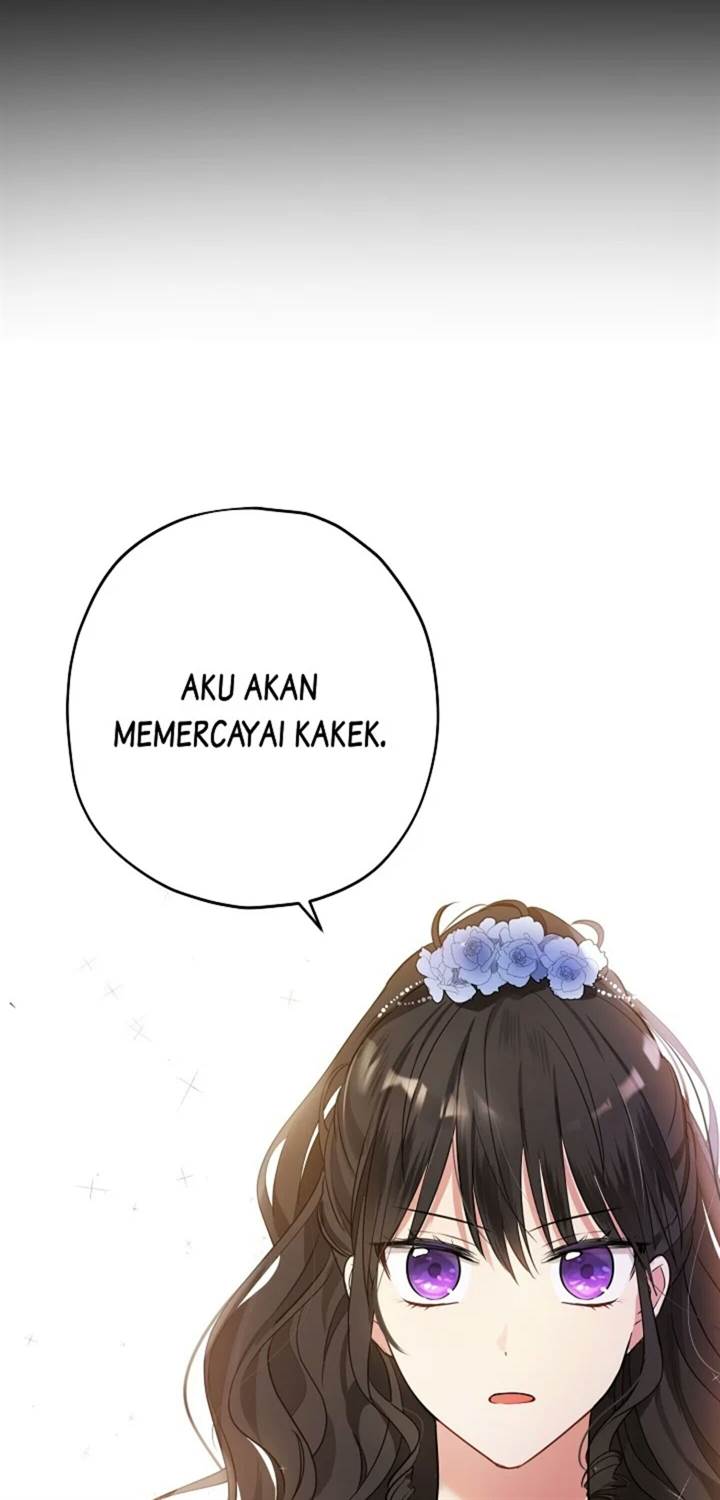 Actually, I Was the Real One Chapter 24 Gambar 8