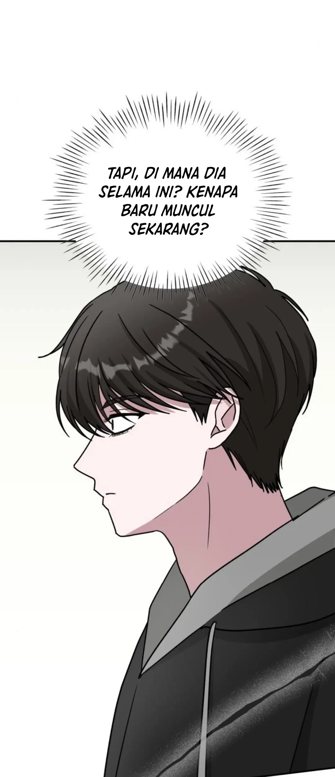 I Was Immediately Mistaken for a Monster Genius Actor Chapter 19 Gambar 67