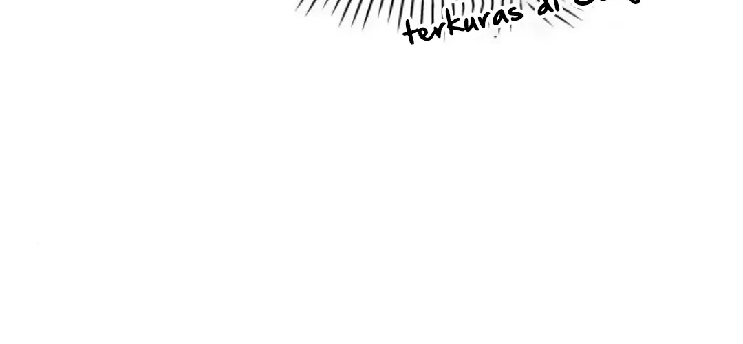 I Was Immediately Mistaken for a Monster Genius Actor Chapter 19 Gambar 72
