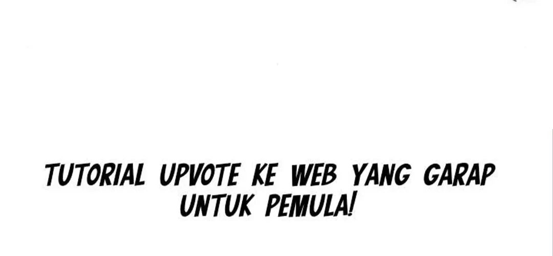 I Was Immediately Mistaken for a Monster Genius Actor Chapter 19 Gambar 79