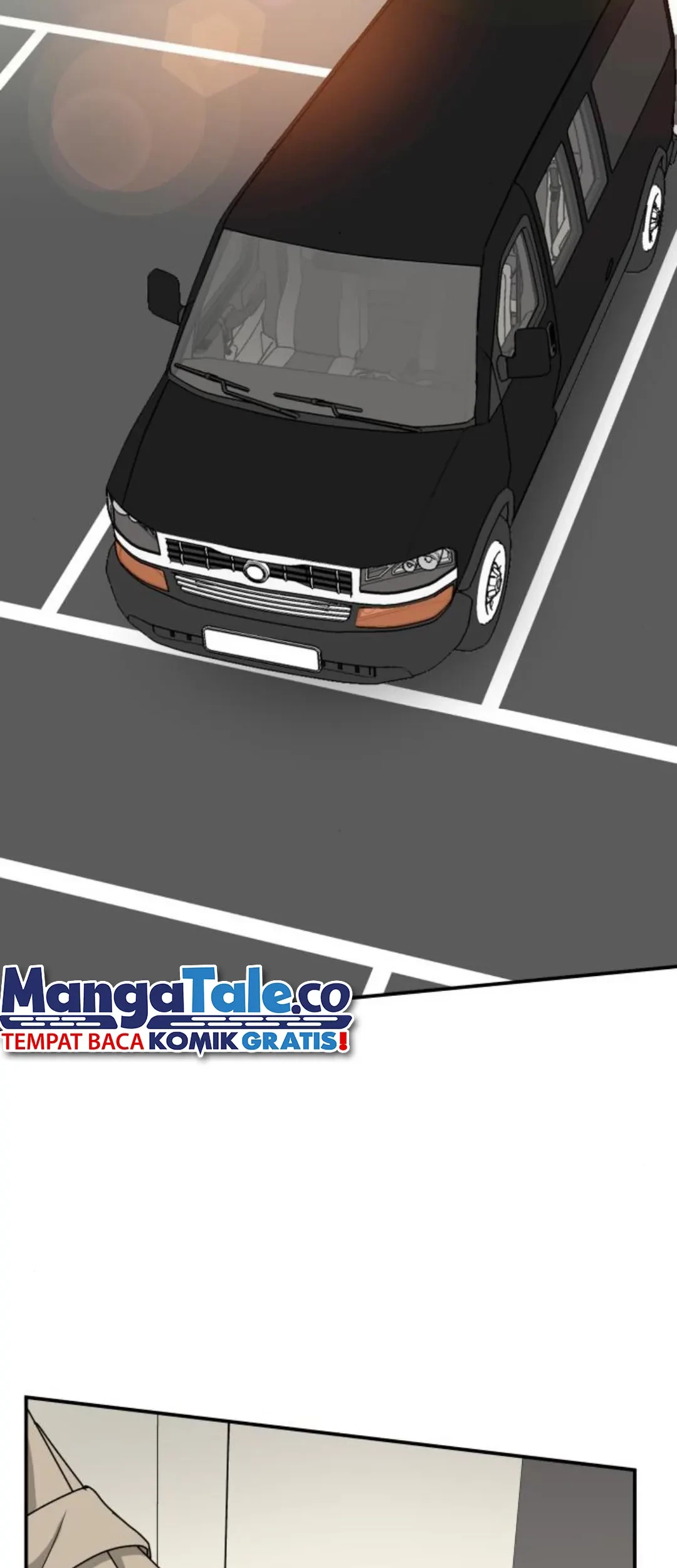 Baca I Was Immediately Mistaken for a Monster Genius Actor Chapter 19 Gambar 2