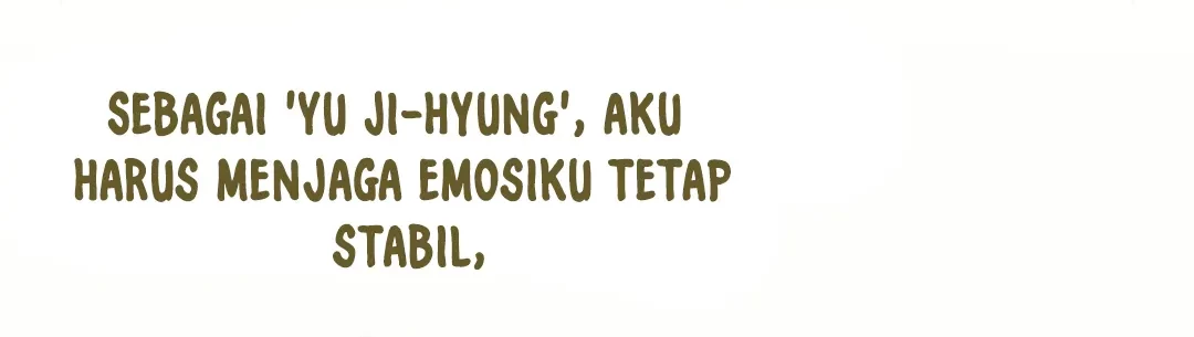 I Was Immediately Mistaken for a Monster Genius Actor Chapter 19 Gambar 7