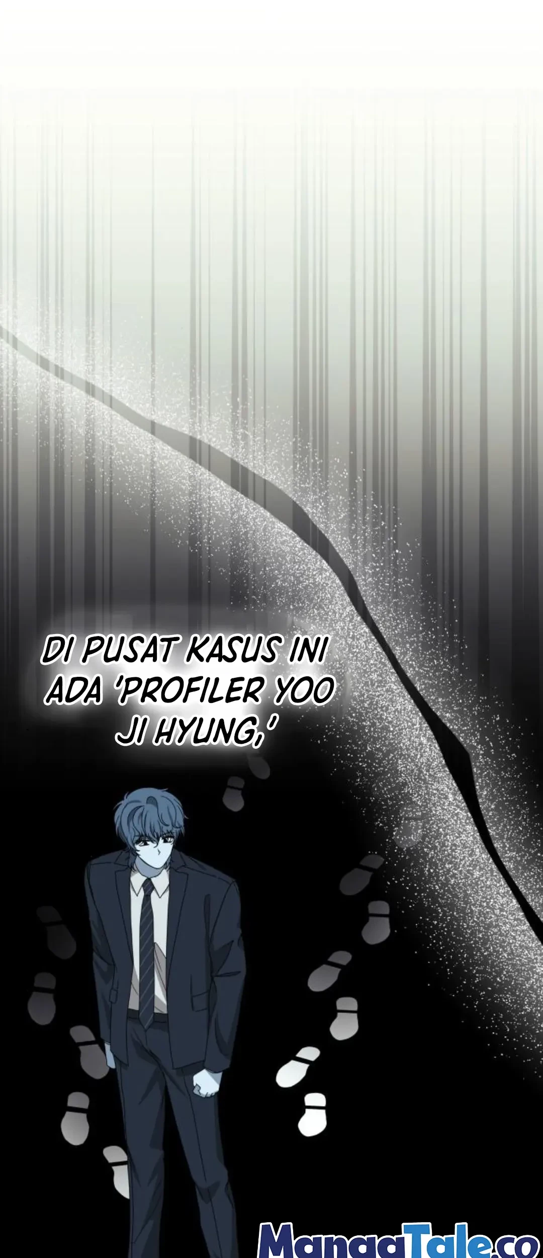 I Was Immediately Mistaken for a Monster Genius Actor Chapter 19 Gambar 28