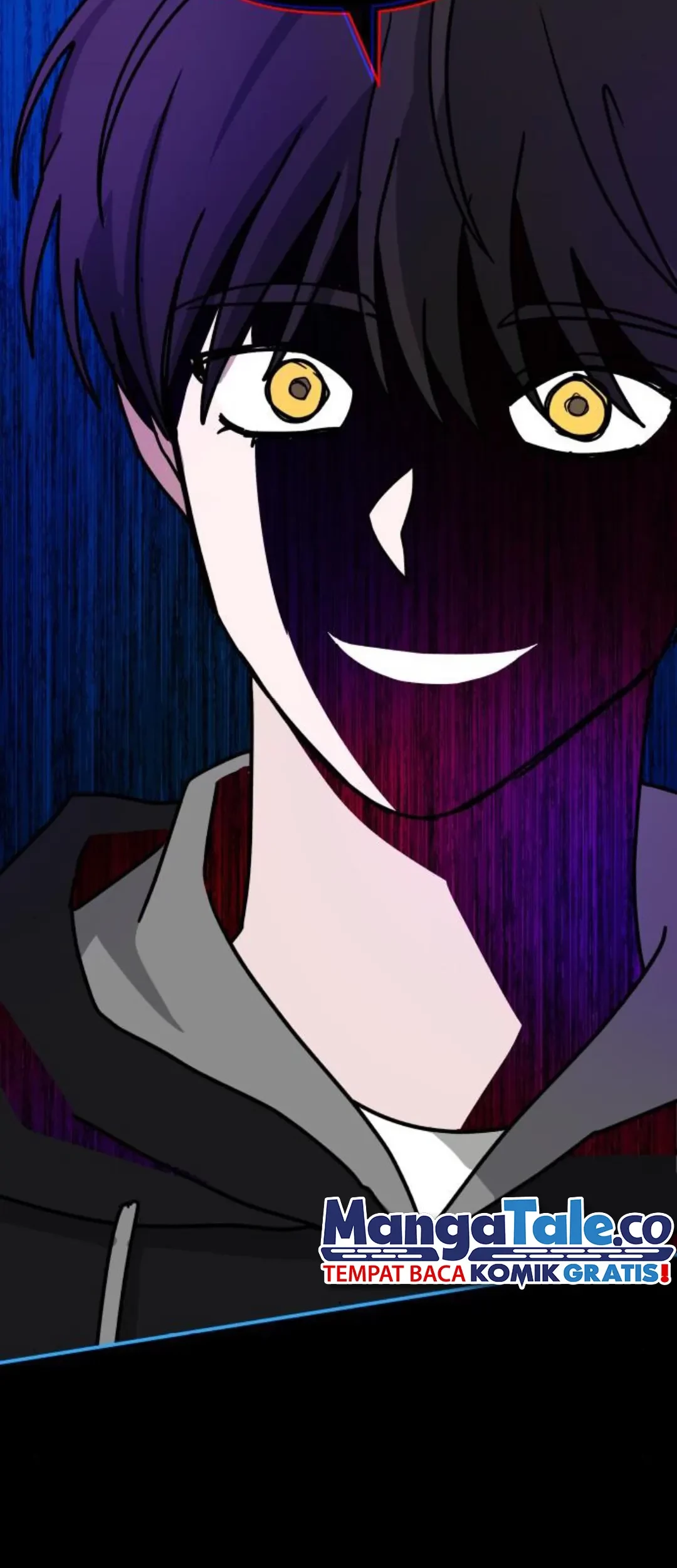 I Was Immediately Mistaken for a Monster Genius Actor Chapter 19 Gambar 38
