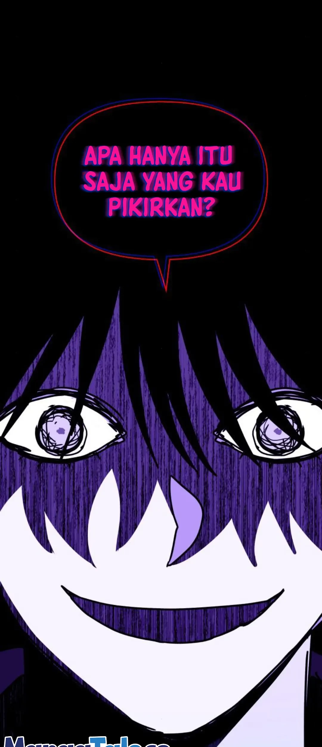 I Was Immediately Mistaken for a Monster Genius Actor Chapter 19 Gambar 52