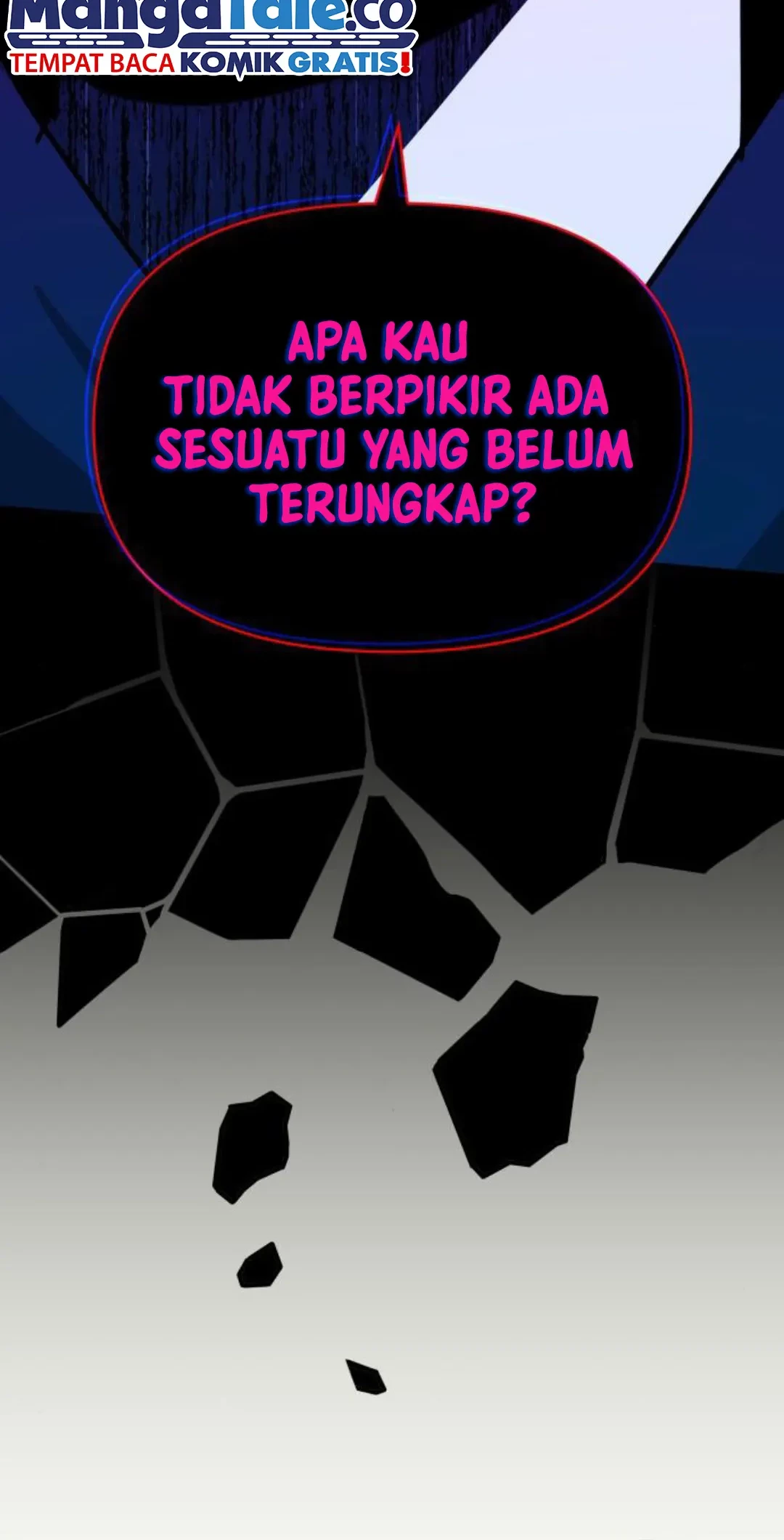 I Was Immediately Mistaken for a Monster Genius Actor Chapter 19 Gambar 53