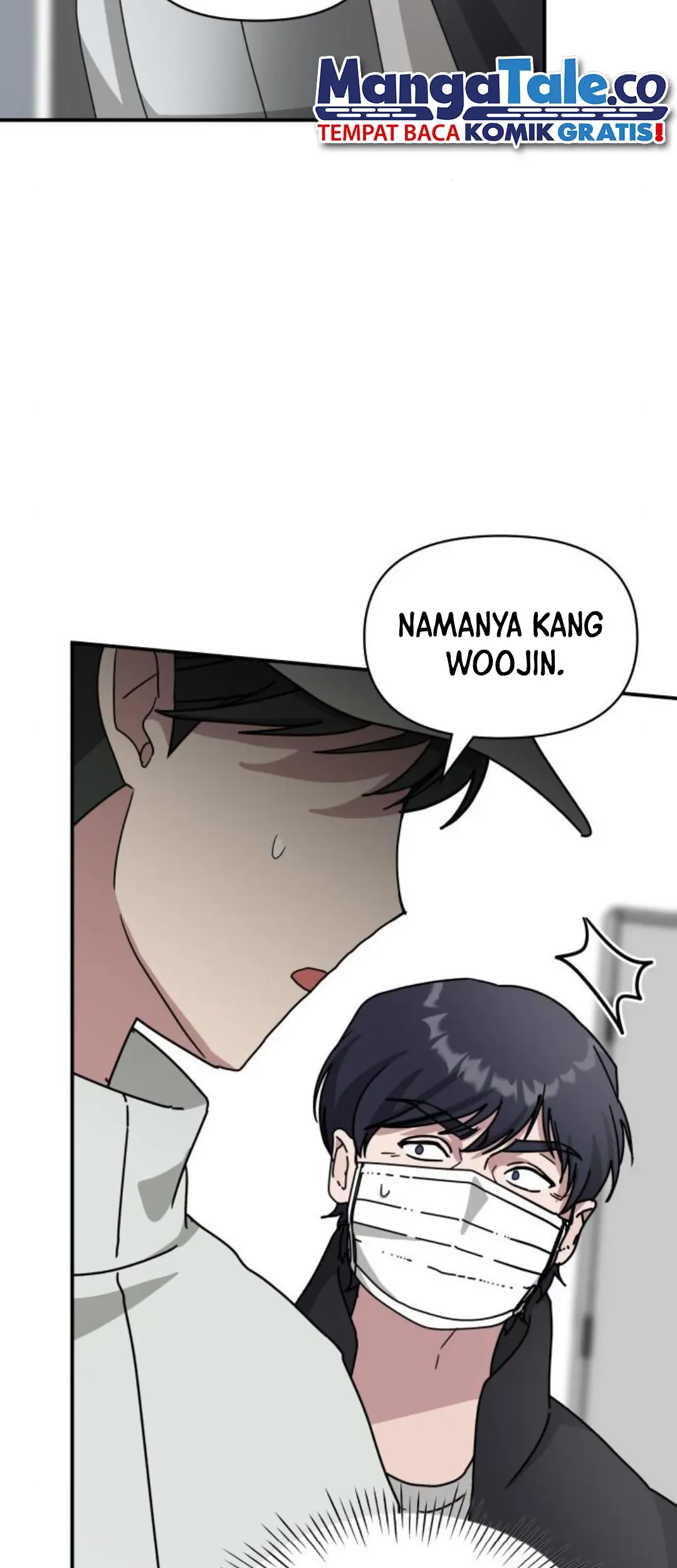 I Was Immediately Mistaken for a Monster Genius Actor Chapter 19 Gambar 58
