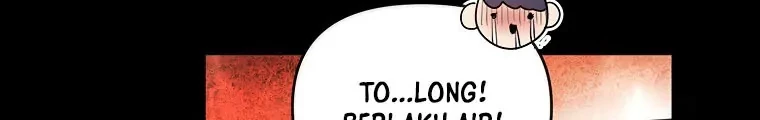 I’m a Villainess, but I’m Good at Cooking Chapter 23 Gambar 48