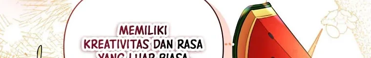 I’m a Villainess, but I’m Good at Cooking Chapter 23 Gambar 60