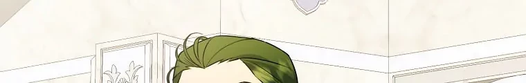 I’m a Villainess, but I’m Good at Cooking Chapter 23 Gambar 13