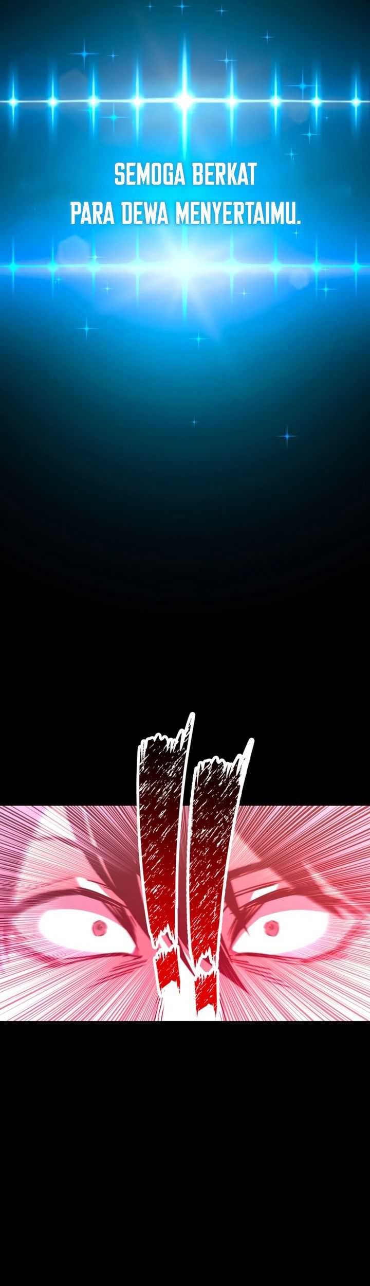 I Took over The Academy With a Single Sashimi Knife Chapter 01 Gambar 162