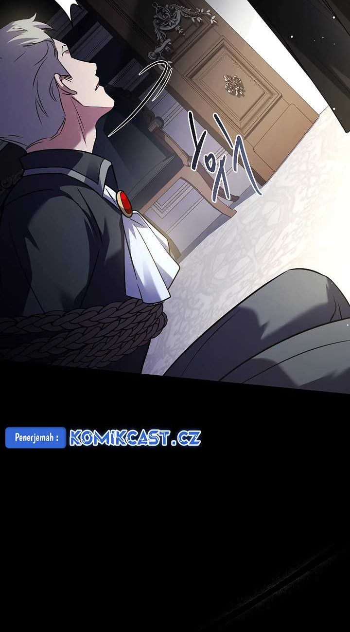 Death King Karnak Chapter 22 Gambar 51