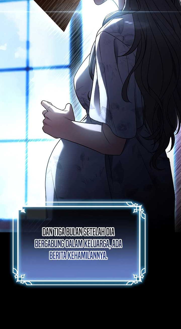 Death King Karnak Chapter 22 Gambar 7