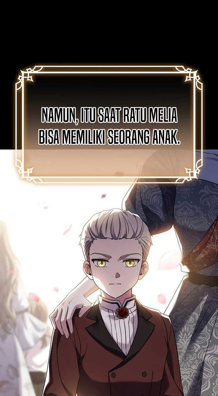 Death King Karnak Chapter 22 Gambar 9