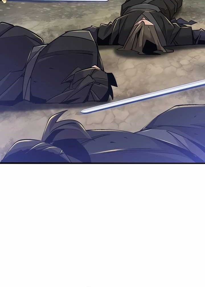 The Masters Are Watching Over Me Chapter 07 Gambar 46