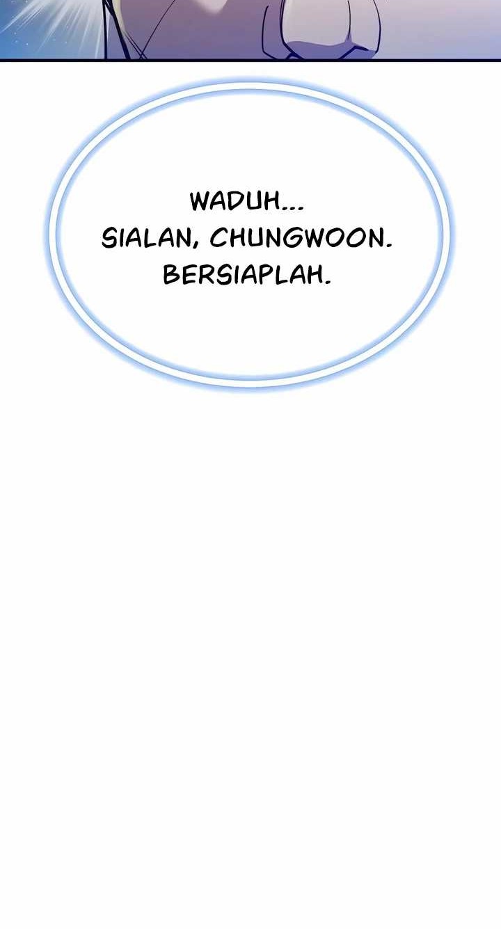 The Masters Are Watching Over Me Chapter 07 Gambar 62