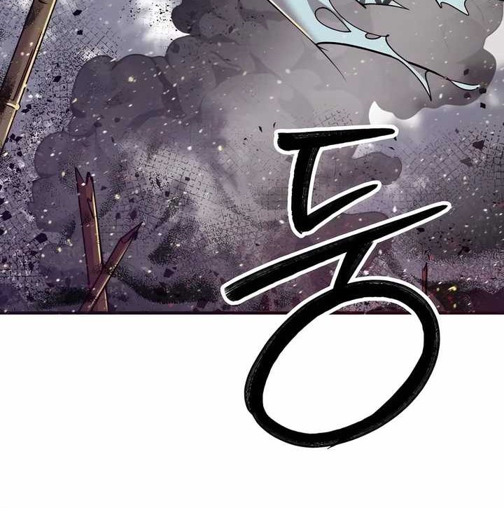 The Masters Are Watching Over Me Chapter 07 Gambar 64