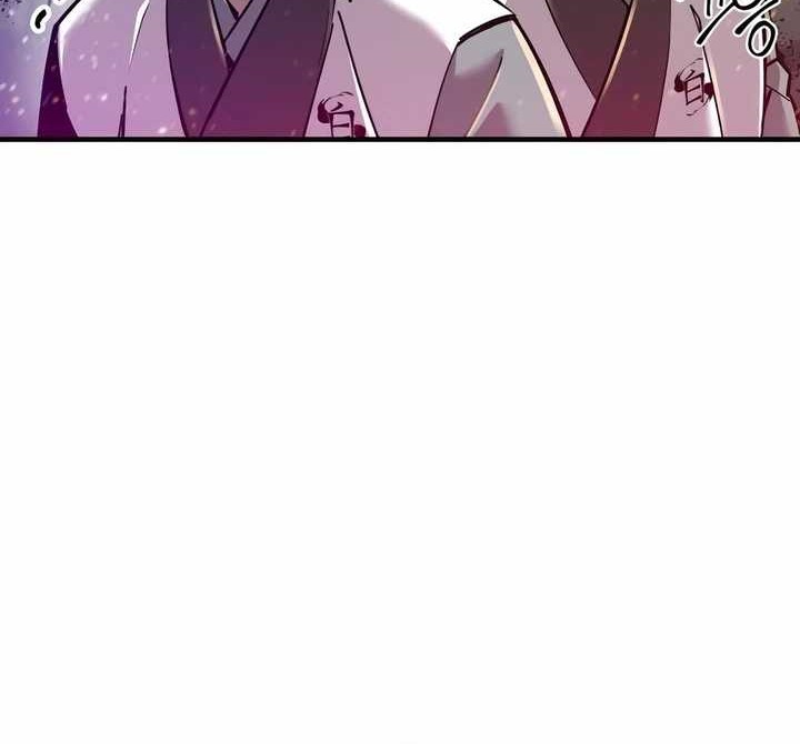 The Masters Are Watching Over Me Chapter 07 Gambar 69